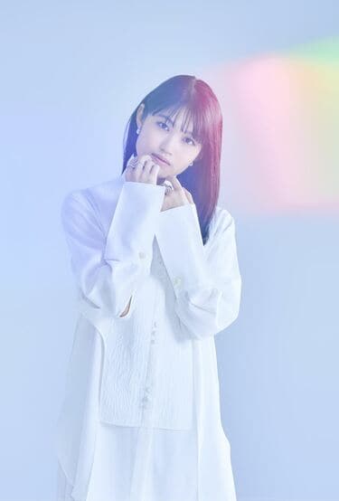 SPY×FAMILY」ヨル役・早見沙織に聞くロイドとアーニャの印象「マンガ