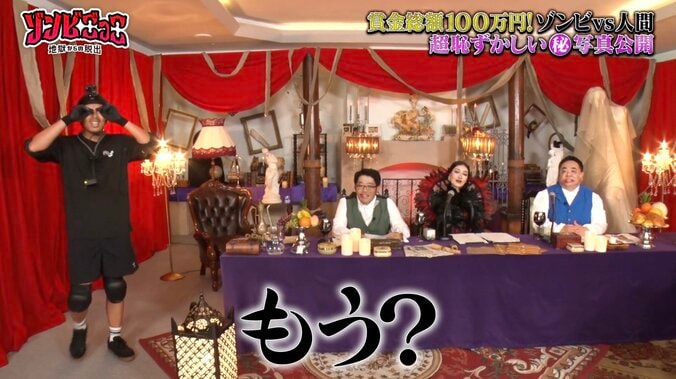 【写真・画像】「当時はめちゃかっこいいと…」 元プロ野球選手の“卒アル写真”が公開 「カッコつけてる」「いかつい」の声　2枚目