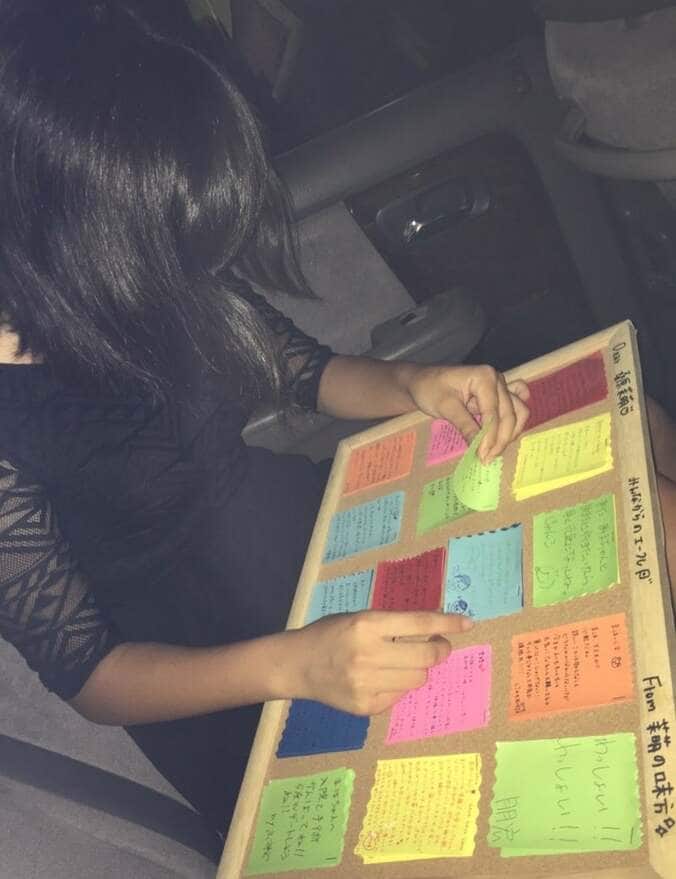 “シンディ”こと桑原茉萌さん、悔し涙が止まらなかった病室移動「手術を失敗されたんだ…」  1枚目