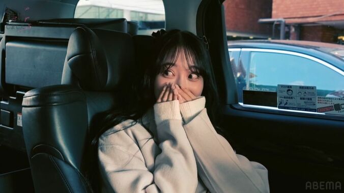 今までに告白された人数は約50人！交際経験ゼロのイケメン俳優