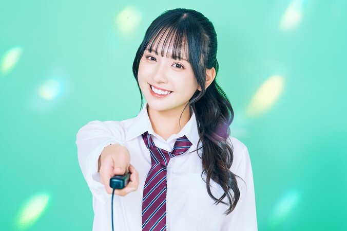 【写真・画像】『今日好き』卒業編2025 in シンガポール11人のメンバー紹介　6枚目