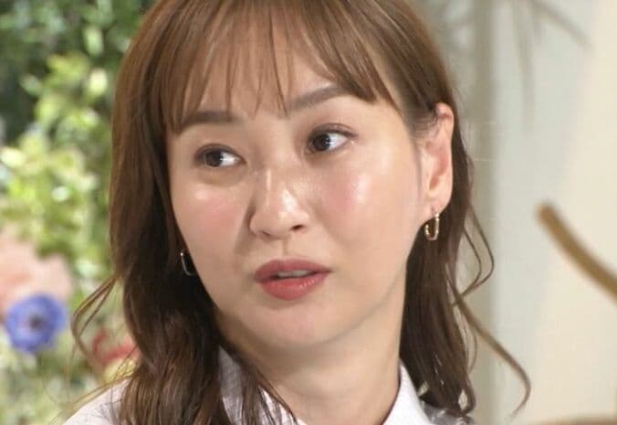 藤本美貴、夫・庄司を褒めて伸ばす方法明かす