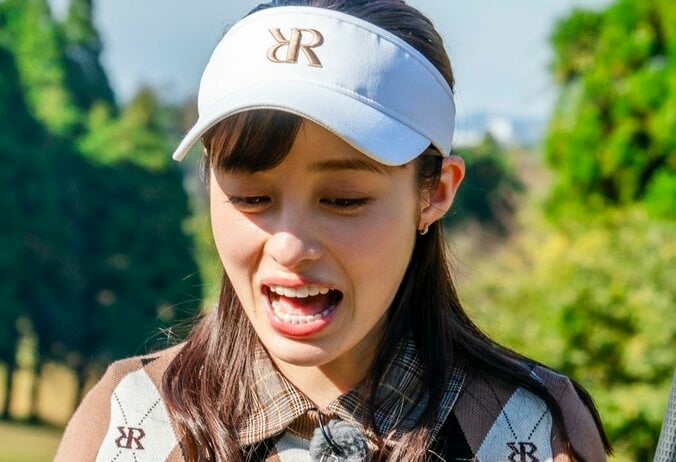 【写真・画像】　2枚目