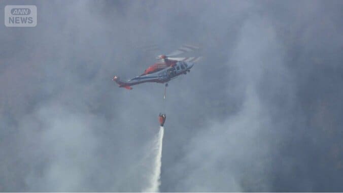 9日午前8時半ごろ