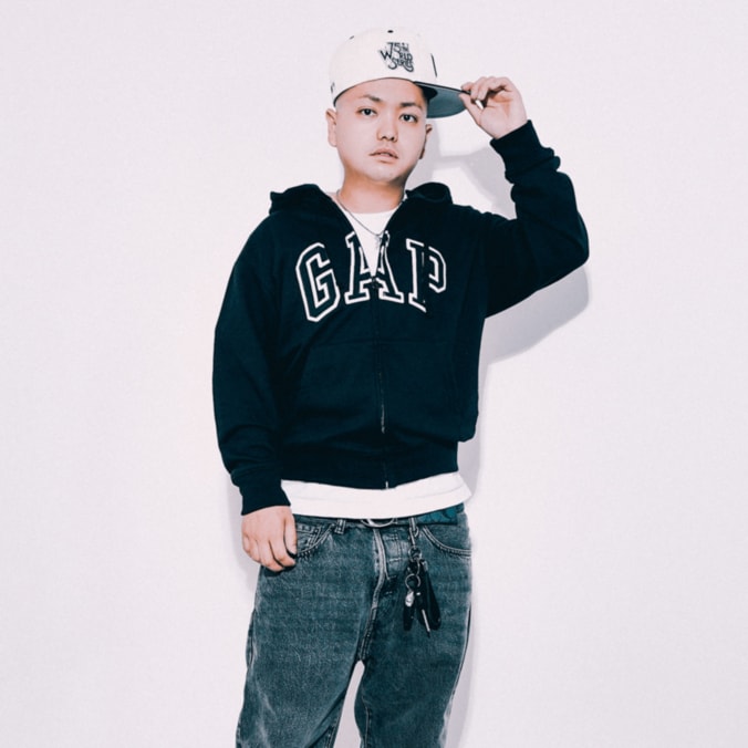 【写真・画像】　1枚目