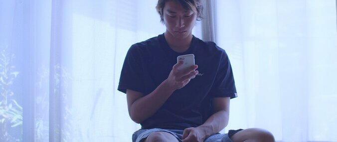 窪塚洋介「活き活きしてて良き。」 スケーターのリアルライフを描く『STAND STRONG』に著名人コメント到着 6枚目