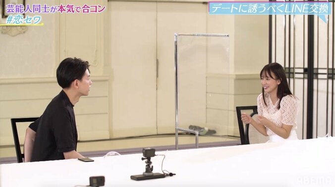 佐藤健似の元No.1ホスト・一条ヒカル、ホストに向かないタイプを語る「地元ですごくモテていた奴が…」 2枚目