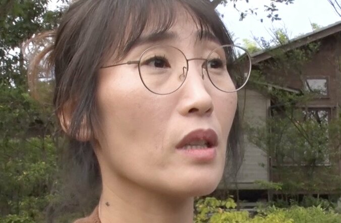 【写真・画像】最大300万人餓死…脱北YouTuber、壮絶な北朝鮮での生活を明かす「木の皮を食べて…」　1枚目