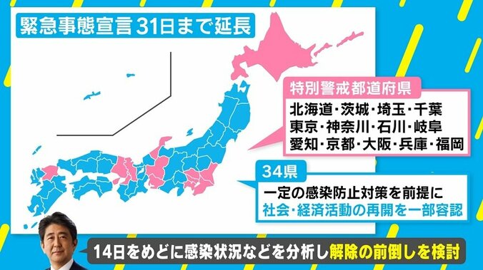 「究極の“下から目線”」 取材記者が語る、なすびに学ぶ自粛生活のヒント 1枚目