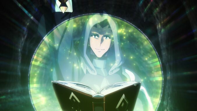 【写真・画像】　3枚目