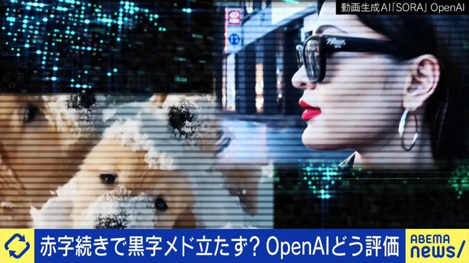 OpenAI