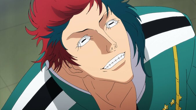 アニメ「プランダラ」第13特設軍学校に入校した陽菜たち…第13話先行カット＆あらすじ公開 6枚目