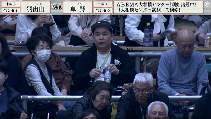 ミルクボーイの内海崇