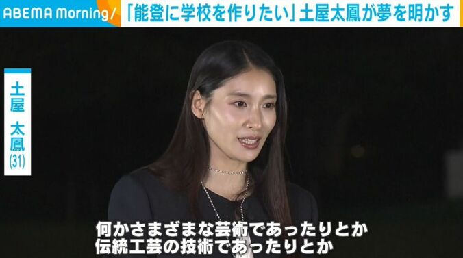 土屋太鳳