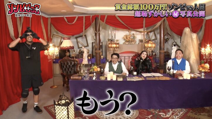 【写真・画像】「当時はめちゃかっこいいと…」 元プロ野球選手の“卒アル写真”が公開 「カッコつけてる」「いかつい」の声 2枚目