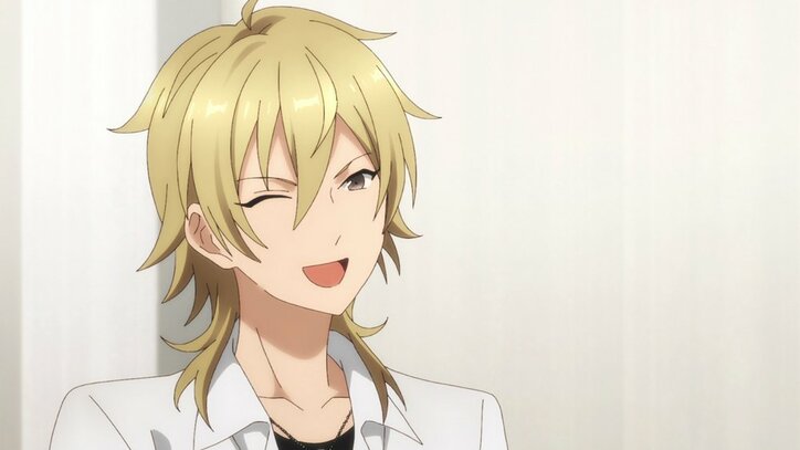 アニメ「あんさんぶるスターズ！」第15話あらすじ解禁　ついに、七夕祭の幕が開く…！