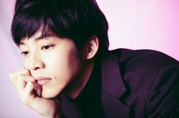 娼夫、マル暴刑事、殺人犯…松坂桃李が役のイメージに引きずられない理由