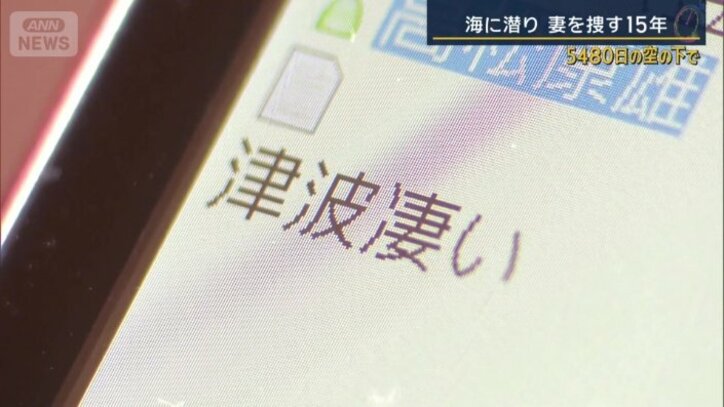 祐子さんからのメール