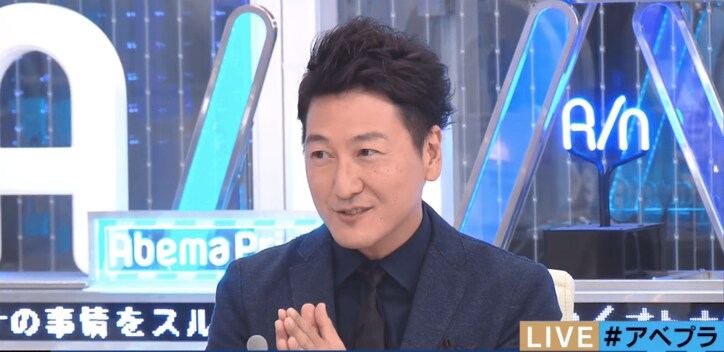 パラリンピックで初の金メダルゼロ、原因は「日本の国策不足」? 国をあげた協力体制が必要か