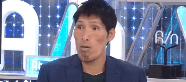 【リオ五輪】篠原信一、絶好調の柔道に自虐ネタ「前回大会の監督は何してたんや!」