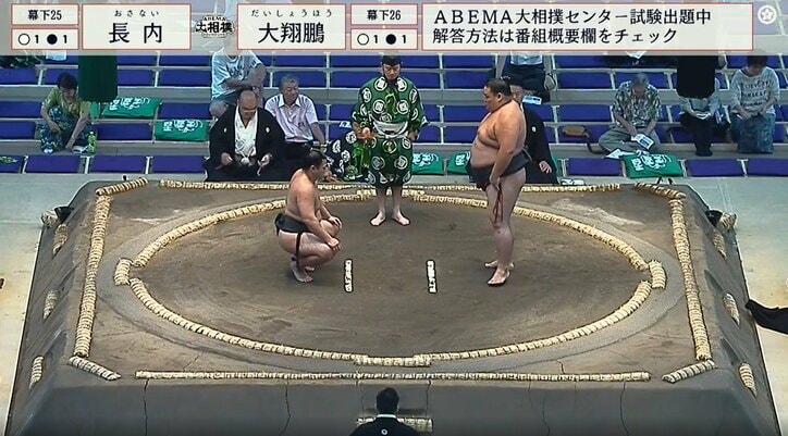 【写真・画像】　1枚目