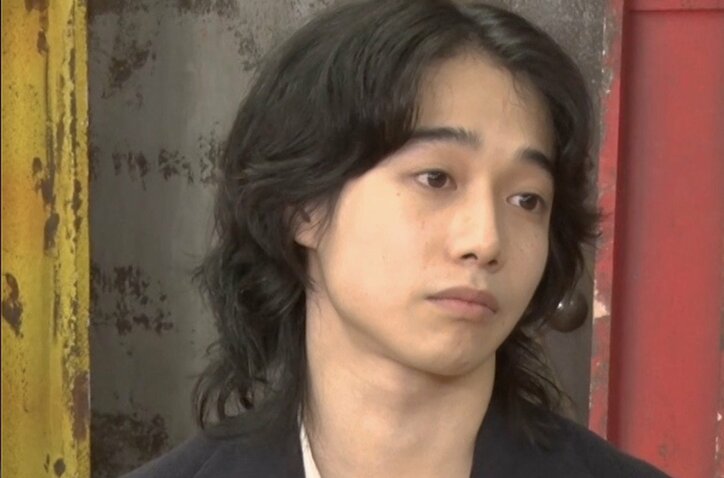 【写真・画像】「バレンタインは30から40個のチョコをもらった」歌舞伎界のプリンス、モテモテの中学時代の写真を公開　1枚目