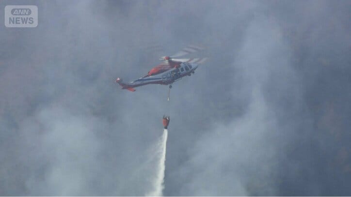 9日午前8時半ごろ