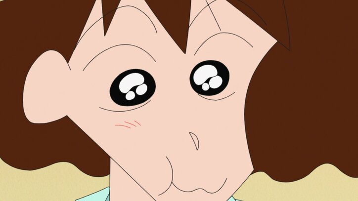 [Photos/Images] "Misae Nohara Hirumeshi no Ryūgi da zo" Airs on December 13th! Enjoying a Luxurious Lunch During "An Hour Her Family Doesn't Know About"!? 5th