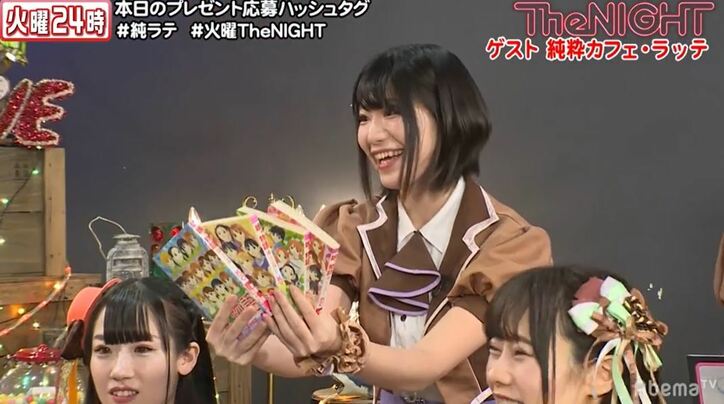 「発言が美化されている」矢口真里、大ヒットしたモーニング娘。実録漫画を一部否定!?