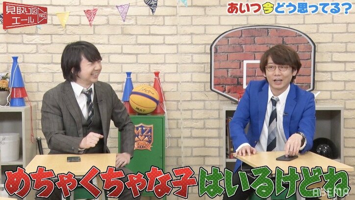 前川清の息子、三四郎の現在にガチアドバイス…小宮からは大物著名人二世のタレコミも「無茶苦茶なやつ」