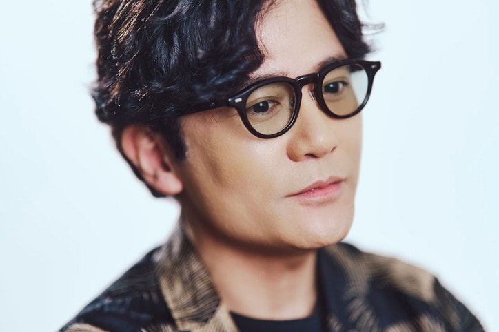 【写真・画像】稲垣吾郎、“自分は自分のままでいい”と気づかせてくれた女性芸人との出会い「ありのままの姿をとても面白がってくれた」　2枚目