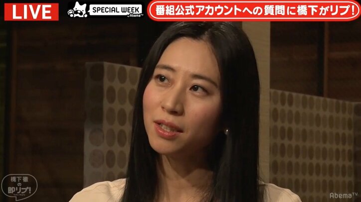 「国会議員を交代で戦場に送ればいい」橋下氏が核保有問題、徴兵制問題に言及