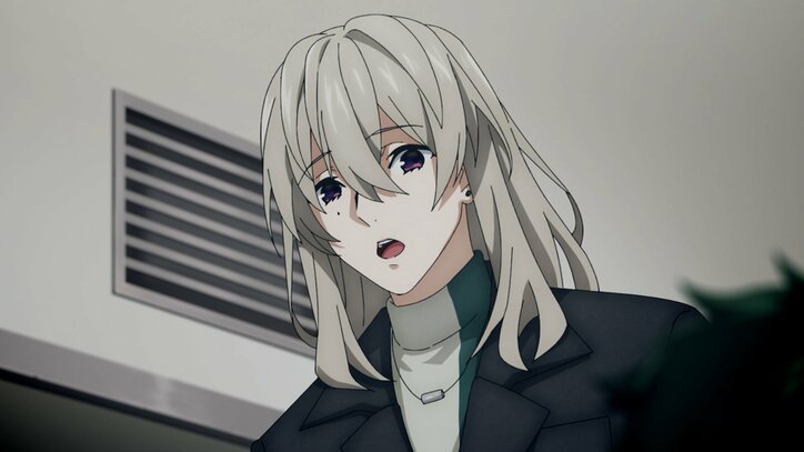 [Photos/Images] As They Begin Living Together for Their Debut... Anime "Hana-Doll*: Reinterpretation of Flowering" Episode 1 Synopsis and Preview Cuts Revealed 6th