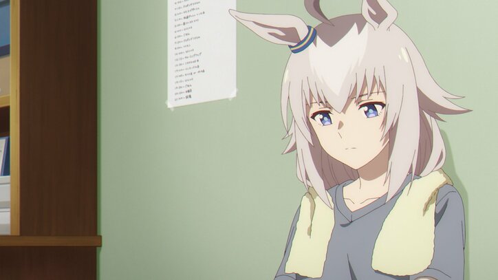 【写真・画像】　8枚目