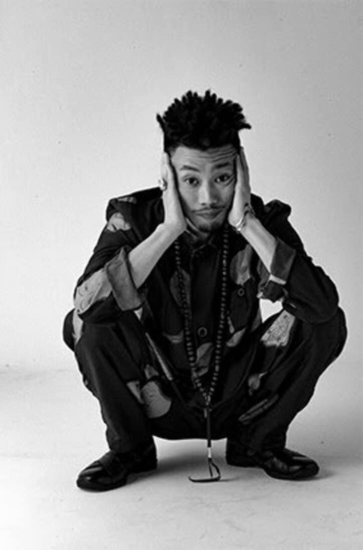 【写真・画像】　2枚目