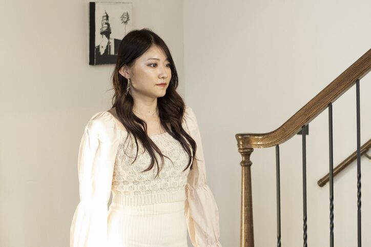 大人っぽくなったアル、あさき、いっさが『恋ステ』過去シーズンでもう一度会いたい人は？『if TICKET もしも君に出会っていたら』第1話