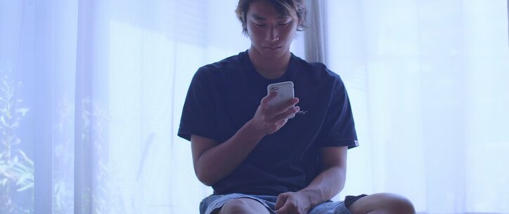 窪塚洋介「活き活きしてて良き。」 スケーターのリアルライフを描く『STAND STRONG』に著名人コメント到着