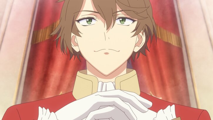 [Photos/Images] Philia Has Her Engagement Broken Off by the Second Prince... New Anime 'The Too-Perfect Saint: Tossed Aside by My Fiancé and Sold To Another Kingdom' Episode 1 Synopsis and Preview Released 8th