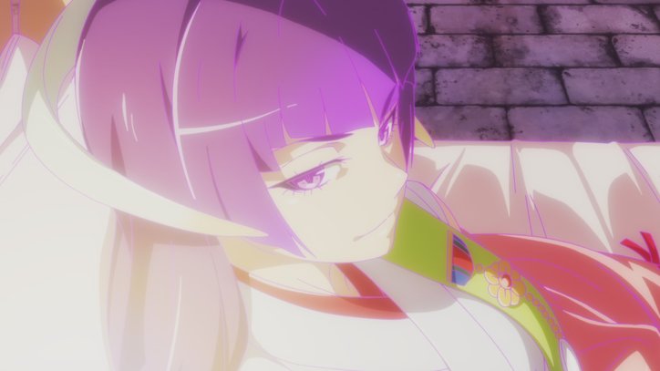 アニメ「ひぐらしのなく頃に卒」第14話「神楽し編　其の参」先行カットが公開に