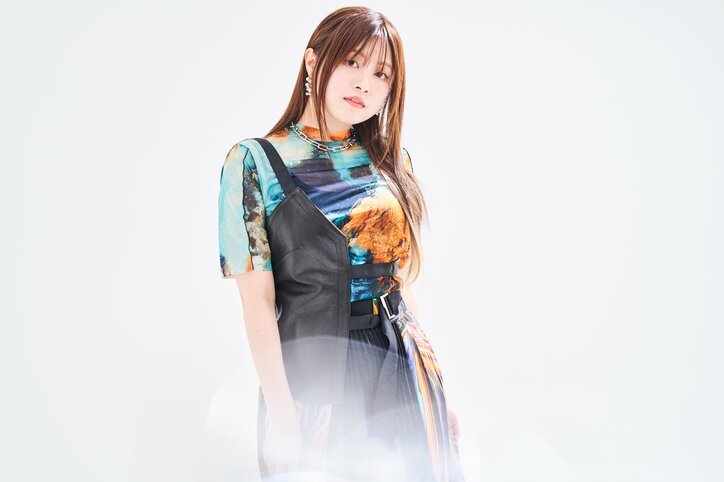 【写真・画像】アニメ『Re:ゼロから始める異世界生活』3rd season主題歌アーティスト決定！OPテーマを鈴木このみ、EDテーマをMYTH&ROIDが担当　2枚目