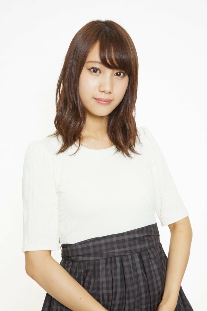 元NMB48山田菜々、三秋里歩、門脇佳奈子、高野祐衣のIQを診断してみた　一番残念なのは！？