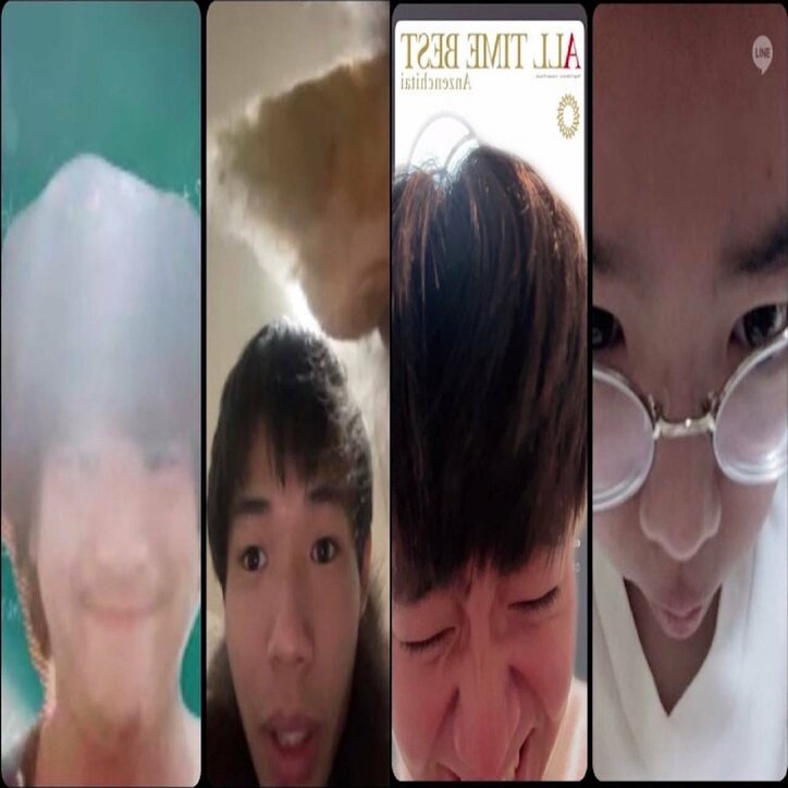 【写真・画像】 2枚目