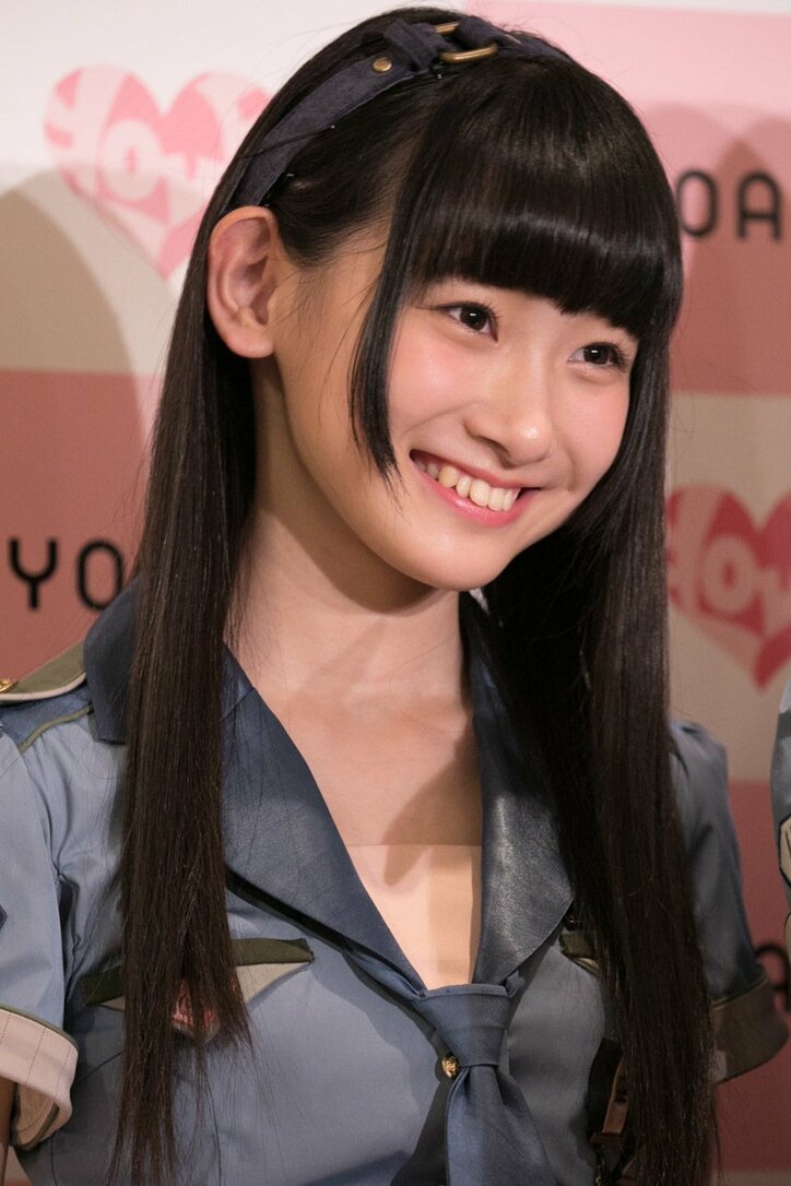 SNSの使い方も徹底指導、“気をつけるべき媒体”は東スポ!? 指原莉乃流アイドルのプロデュース術