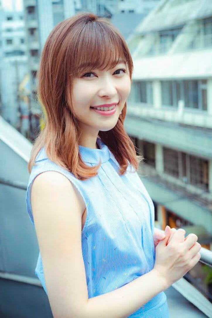 指原莉乃&山里亮太の止まらない「ONE PIECE」愛 夢小説で妄想した中学時代、そして声優のプレッシャー