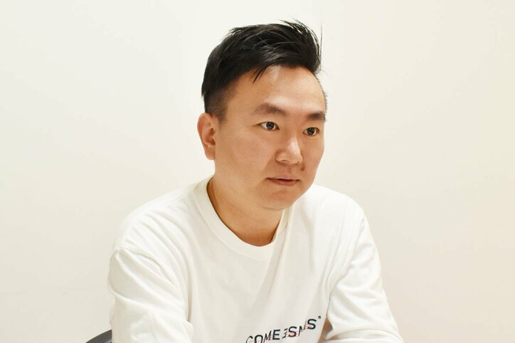 森内先生、ごめんなさい!かまいたち山内、将棋お好み対局で絶好の“ボケ時”を逃した過去「やってもうたと思いました」