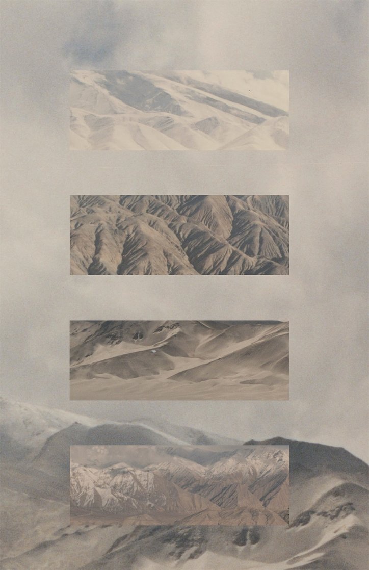 台湾のビートメイカーLuviiaとの共作「Luvlin」のカセットテープ化も記憶に新しい、ビートメイカーLinn Mori、最新作「Metamorphosis」もカセットテープで7月7日（水）にリリース決定。