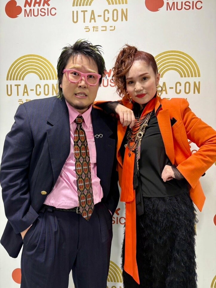 【写真・画像】SNS下書き_241218更新　※※露出系は配信先「nor.」を外すこと！！※※　1枚目