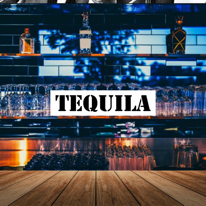 ラッパー/プロデューサー：Ittoによるプロジェクト：Itto Collective、Bonkeysを迎えて夏を先取りしたイケイケの新曲"Tequila"をリリース。