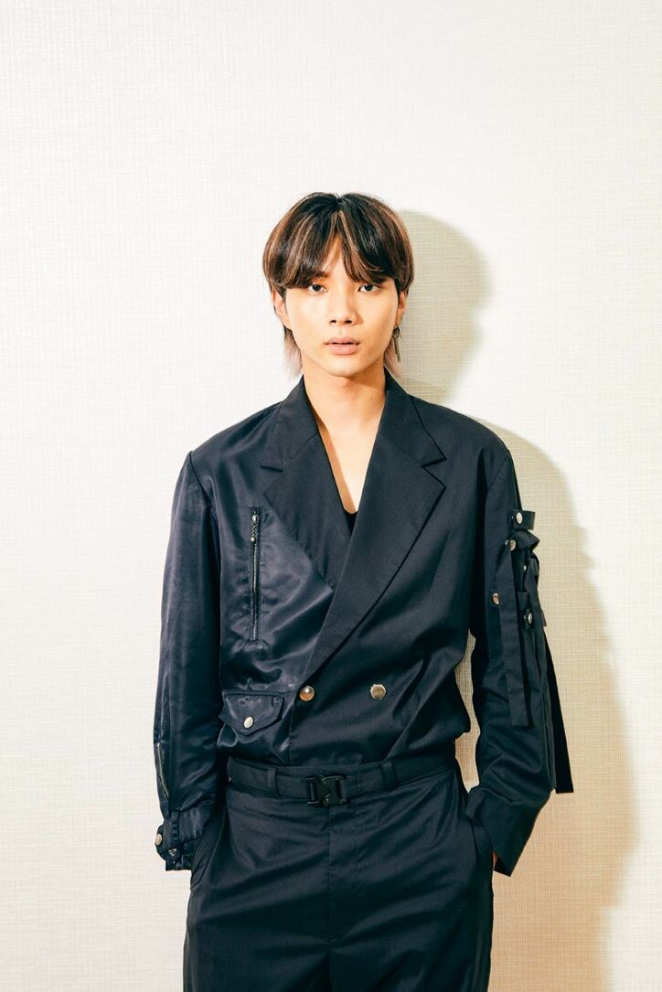 OWV、メジャーデビューというスタートラインに立つ　目標は“日本武道館からその先へ”