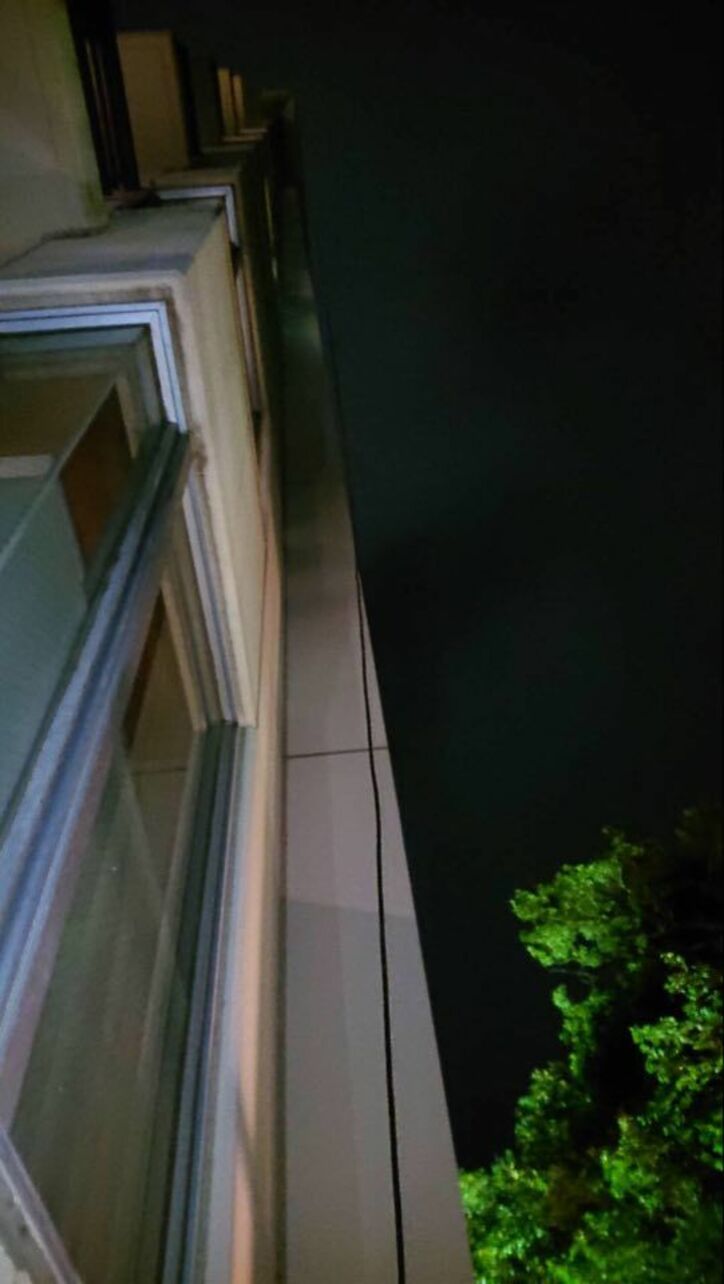 将棋中継のスタッフが「釣り竿」でケーブルつなぐって何よ！？地方の温泉宿で繰り広げられた悪戦苦闘の“ケーブル激闘譜”